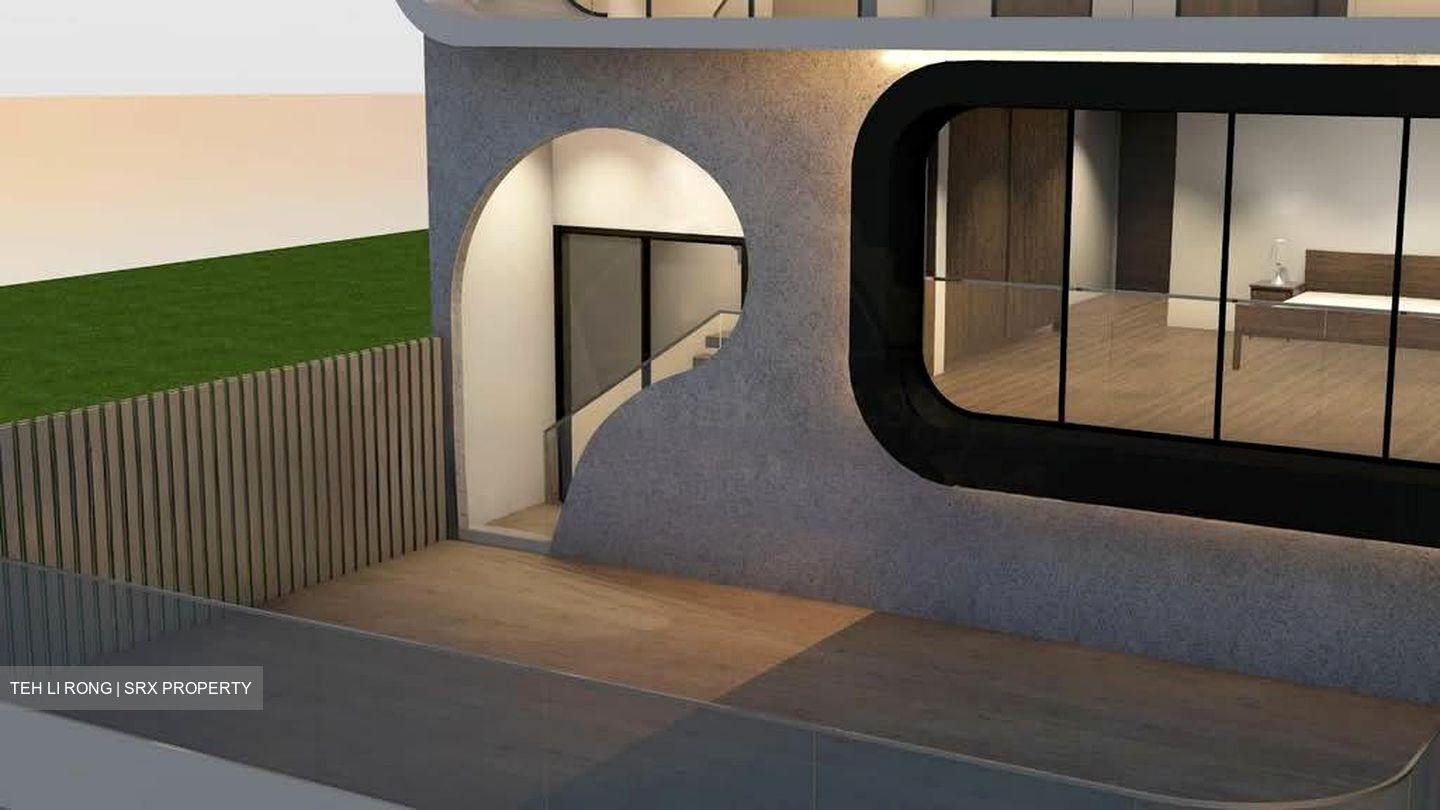 Opera Estate (D15), Semi-Detached #621927641